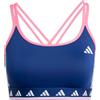 ADIDAS REGGISENO AER HYPERGLAM