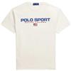 POLO SPORT T SHIRT M1