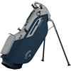 CALLAWAY SACCA STAND FAIRWAY C