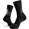 SOXPRO CALZE SOXPRO CLASSIC