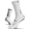 SOXPRO CALZE SOXPRO CLASSIC