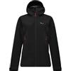 SALEWA GIACCA PUEZ 3L GTX EPE DONNA