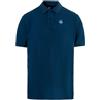 NORTH SAILS POLO BASIC LOGO