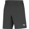 MIZUNO SHORT TRAD