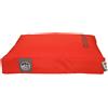 Pet Around You Cuscino Materasso Outdoor per Cani Rosso 100CM