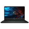 MSI GP76 Leopard 11UG-092FR 17" Core i7 2.3 GHz - SSD 1 TB - 32GB - NVIDIA GeForce RTX 3070 AZERTY - Francese, fair