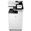 Hp LaserJetMFP E82540 Stampante professionale, excellent