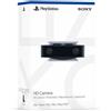 Sony Fotocamera PlayStation 5 Sony Playstation 5 HD Camera, good