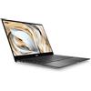 Dell XPS 9305 13" Core i7 2.8 GHz - SSD 512 GB - 16GB - AZERTY - Francese, fair