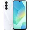 Samsung Galaxy A16 5G 128GB - Grigio, good