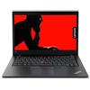 Lenovo ThinkPad L480 14" Core i5 1.7 GHz - SSD 256 GB - 8GB - QWERTY - Spagnolo, fair