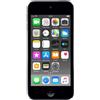 Apple iPod touch 7 2019 32GB - Grigio Siderale, fair