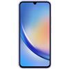Samsung Galaxy A34 128GB - Viola, excellent