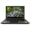 Lenovo ThinkPad T480S 14" Core i7 1.9 GHz - SSD 1 TB - 16GB QWERTY - Italiano, fair