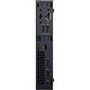 Dell OptiPlex 3060 Micro Pentium 3.1 GHz - SSD 256 GB RAM 16 GB, excellent