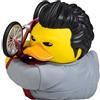 TUBBZ Edizione Scatola: Yakuza Like A Dragon - Kazuma Kiryu Anatra Cosplay In Vinile Per Collezionisti Pop Culture