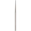 TEKTON Punzone di allineamento lungo 3/16 pollici | 66275 | Made in USA
