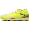 PUMA Scarpe da calcio FUTURE 8 MATCH TT