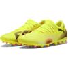 PUMA Scarpe da calcio a taglio basso FUTURE 8 MATCH MG
