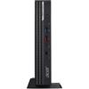 Acer PC/Workstation Acer Veriton N4 VN4710GT - Mini-PC Core i7 13700T / 1.4 GHz RAM 16 GB SSD 512 UHD Graphics 770 [DT.VXVEG.00P]