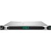 HPE ProLiant DL360 Gen10 Plus server 960 GB Rack (1U) Intel® Xeon® Silver 4309Y 2,8 GHz 64 DDR4-SDRAM 1600 W [P77128-425]