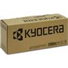 KYOCERA MK-5160 Kit di manutenzione [1702NT8NL1]