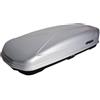 Farad N/19 Box Auto, Grigio Goffrato, 400 Litri