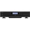 ROTEL CD14 MKII OFFERTA GARANZIA ITALIA black lettori cd e sacd