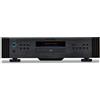 ROTEL DT-6000 Buono ArtAV 56 EURO GARANZIA ITALIA black lettori cd e sacd