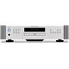 ROTEL DT-6000 Buono ArtAV 56 EURO GARANZIA ITALIA silver lettori cd e sacd