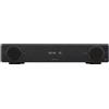 ARCAM A5 GARANZIA ITALIA amplificatori stereo integrati