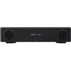 ARCAM A15 GARANZIA ITALIA amplificatori stereo integrati