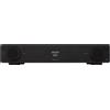 ARCAM A25 GARANZIA ITALIA amplificatori stereo integrati