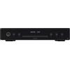 ARCAM CD5 GARANZIA ITALIA lettori cd e sacd