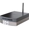 ARCAM SOLO UNO GARANZIA ITALIA Mini hifi