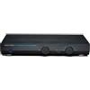 MUSICAL FIDELITY A1 GARANZIA ITALIA amplificatori stereo integrati