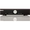 MUSICAL FIDELITY M2si GARANZIA ITALIA black amplificatori stereo integrati