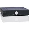 MUSICAL FIDELITY M3si GARANZIA ITALIA black amplificatori stereo integrati