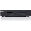 MUSICAL FIDELITY M3scd GARANZIA ITALIA black lettori cd e sacd