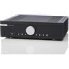 MUSICAL FIDELITY M6si Buono ArtAV 129 EURO GARANZIA ITALIA black amplificatori stereo integrati