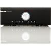MUSICAL FIDELITY M6SI 500 Buono ArtAV 201 EURO GARANZIA ITALIA black amplificatori stereo integrati