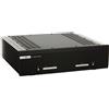 MUSICAL FIDELITY M6s Prx Buono ArtAV 132 EURO GARANZIA ITALIA black finali di potenza stereo