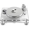 MUSICAL FIDELITY M6x TT Buono ArtAV 260 EURO GARANZIA ITALIA giradischi