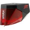 ORTOFON 2M RED GARANZIA ITALIA accessori per giradischi