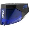 ORTOFON 2M BLUE GARANZIA ITALIA accessori per giradischi