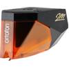 ORTOFON 2M BRONZE GARANZIA ITALIA accessori per giradischi
