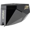 ORTOFON 2M BLACK LVM 250 GARANZIA ITALIA accessori per giradischi