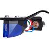 ORTOFON 2M BLUE Premounted GARANZIA ITALIA accessori per giradischi