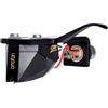 ORTOFON 2M BLACK Premounted GARANZIA ITALIA accessori per giradischi