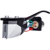 ORTOFON 2M 78 Premounted GARANZIA ITALIA accessori per giradischi
